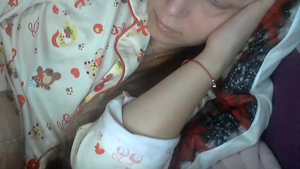 lilu_bella Adult Chat September 21, 2026