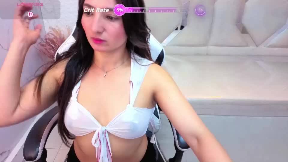 paulette37_a Adult Chat September 21, 2026