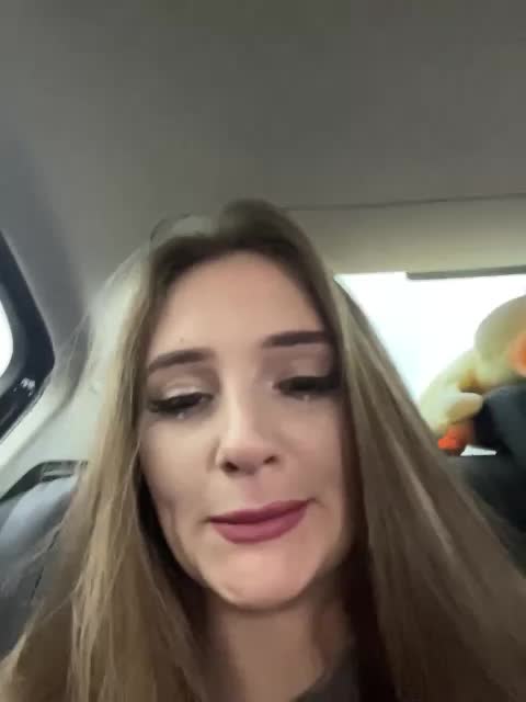 PamelaXXs Adult Chat September 21, 2026