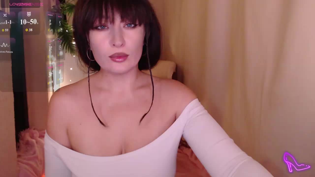 Zeeeme Adult Chat September 21, 2026