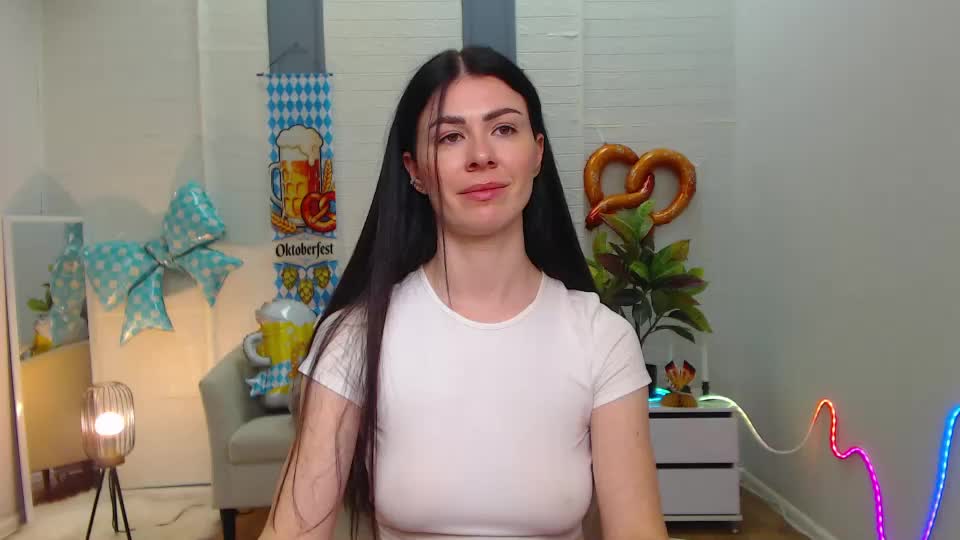 milasecretsss Adult Chat September 21, 2026