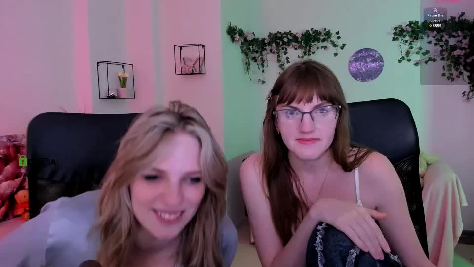 jose_fairy Adult Chat September 21, 2026