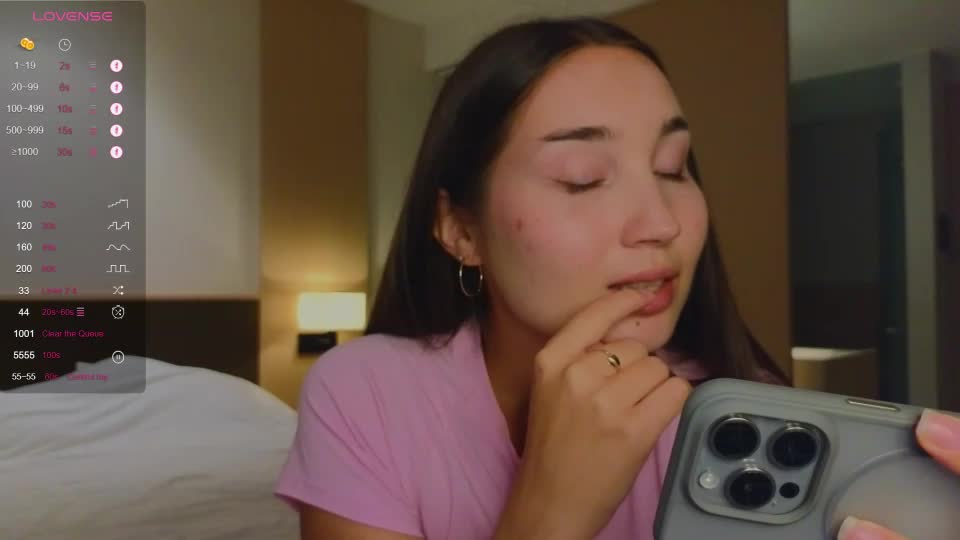 may_dani Adult Chat September 21, 2026