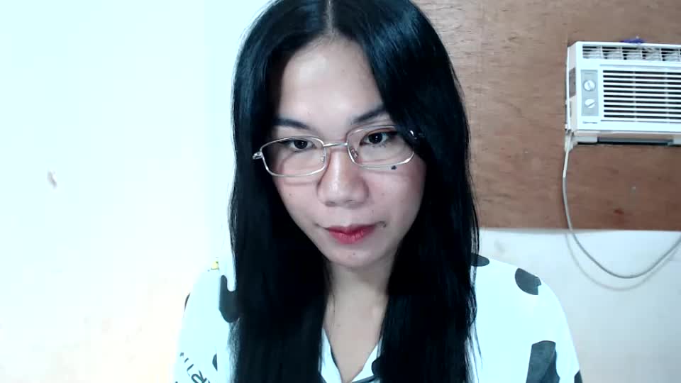 yourfavv_kim Adult Chat September 21, 2026