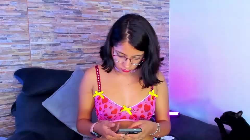 nath_redrex Adult Chat September 21, 2026