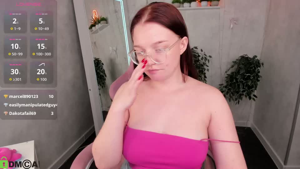 luccy_mullinss Adult Chat September 21, 2026