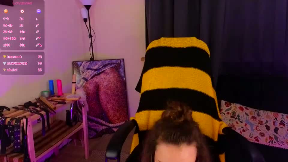 hotlaracroft Adult Chat September 21, 2026