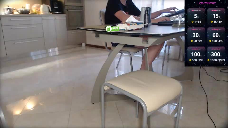 xxx_lovers_xxx Adult Chat September 21, 2026