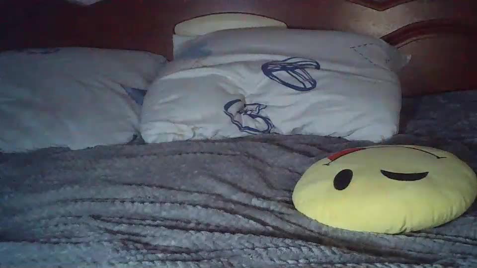 eveliina_shy Adult Chat September 21, 2026