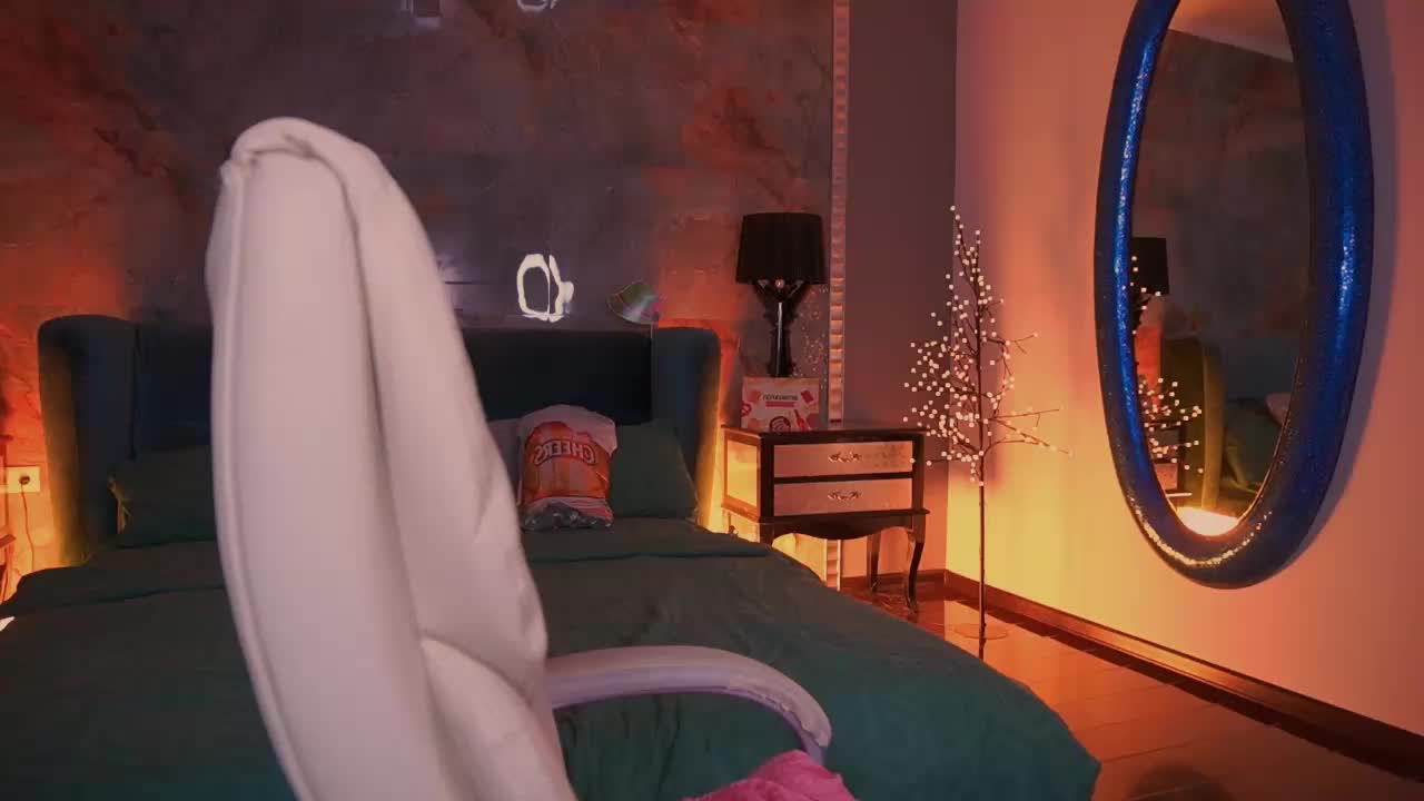VikVikLove Adult Chat September 21, 2026