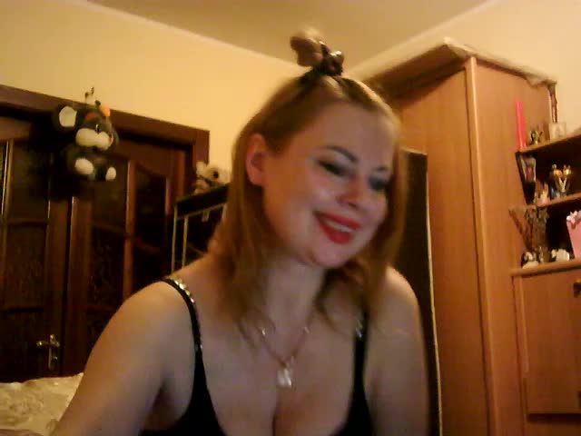 SexyMiss Adult Chat September 21, 2026