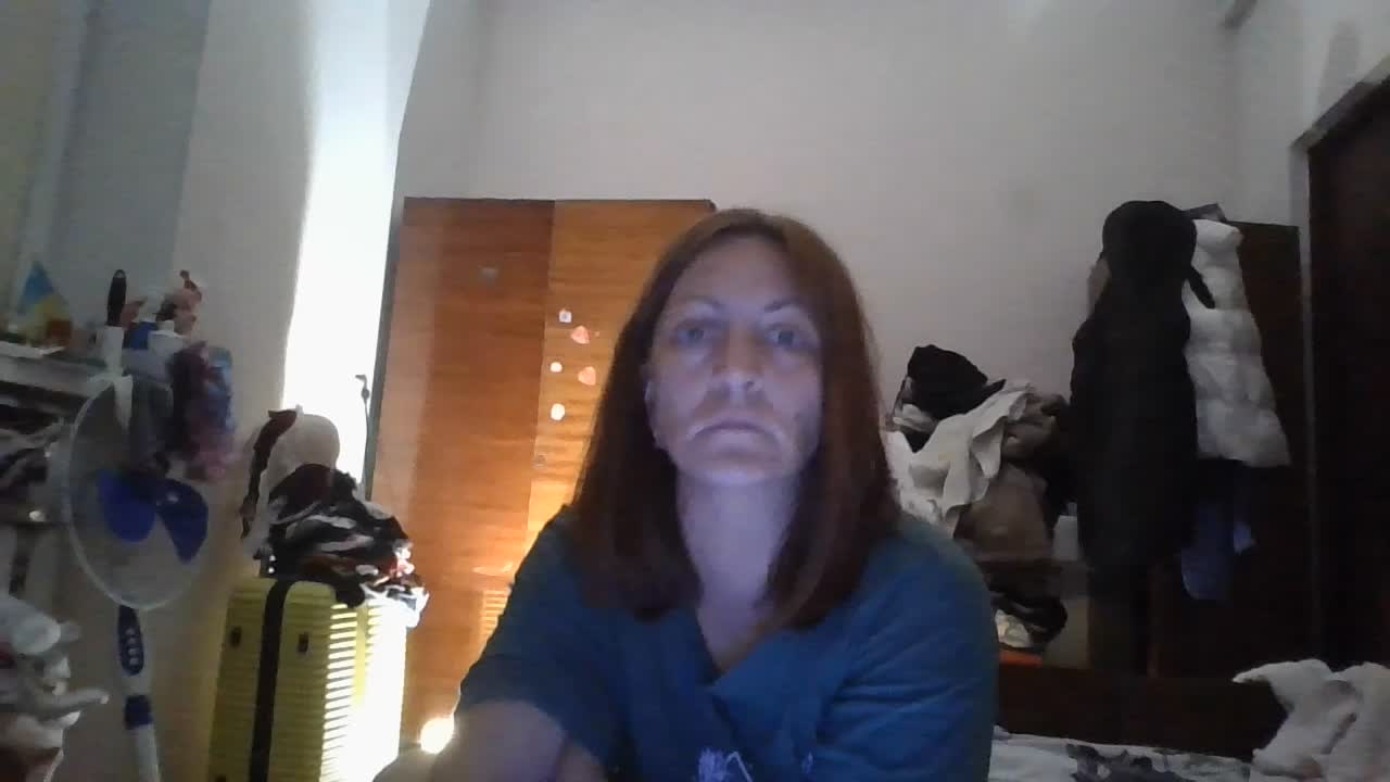 sweetcandy1 Adult Chat September 21, 2026
