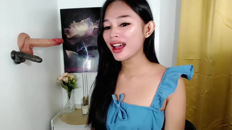 althea_slutty Adult Chat September 21, 2026
