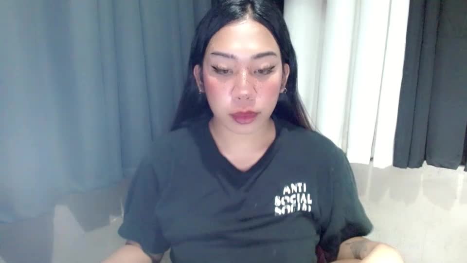 hott_cumforyou Adult Chat September 21, 2026