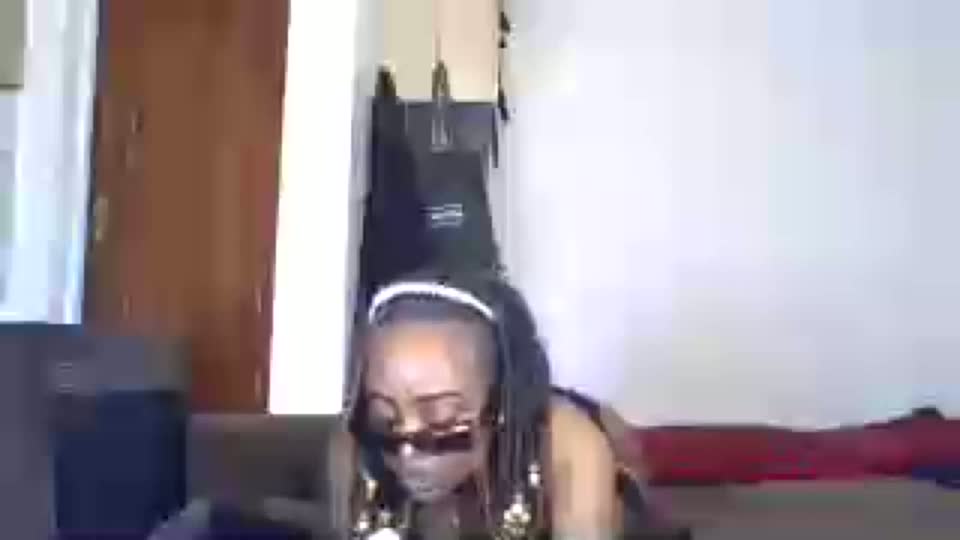 sweet69temptress Adult Chat September 21, 2026