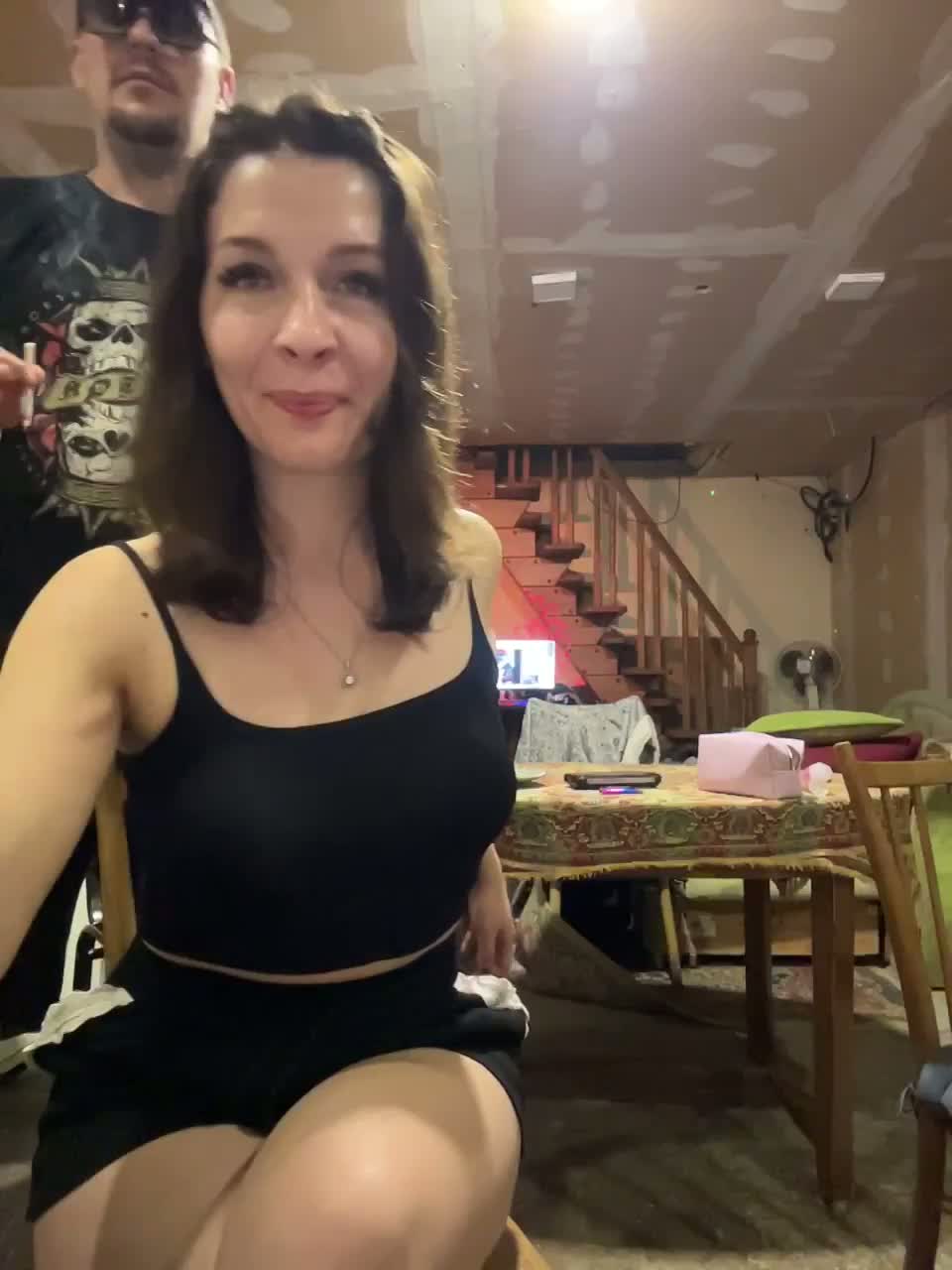 AHaHac_HaxpeH_B_yHuTa3 Adult Chat September 21, 2026