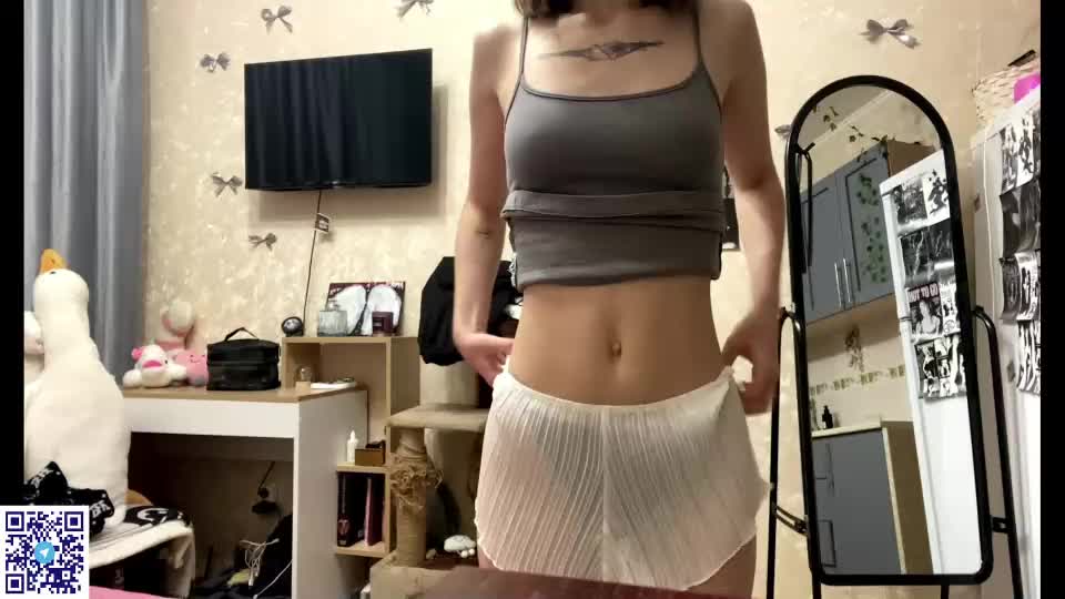 linathecutie Adult Chat September 21, 2026