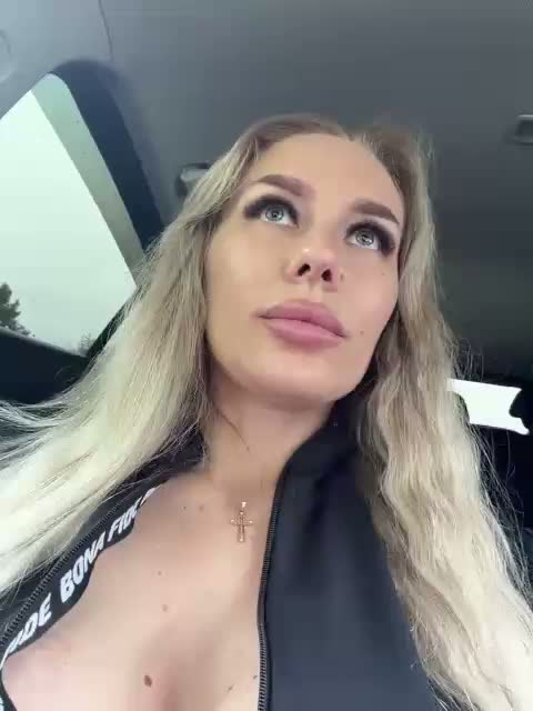 -Lovensesgirl- Adult Chat September 21, 2026