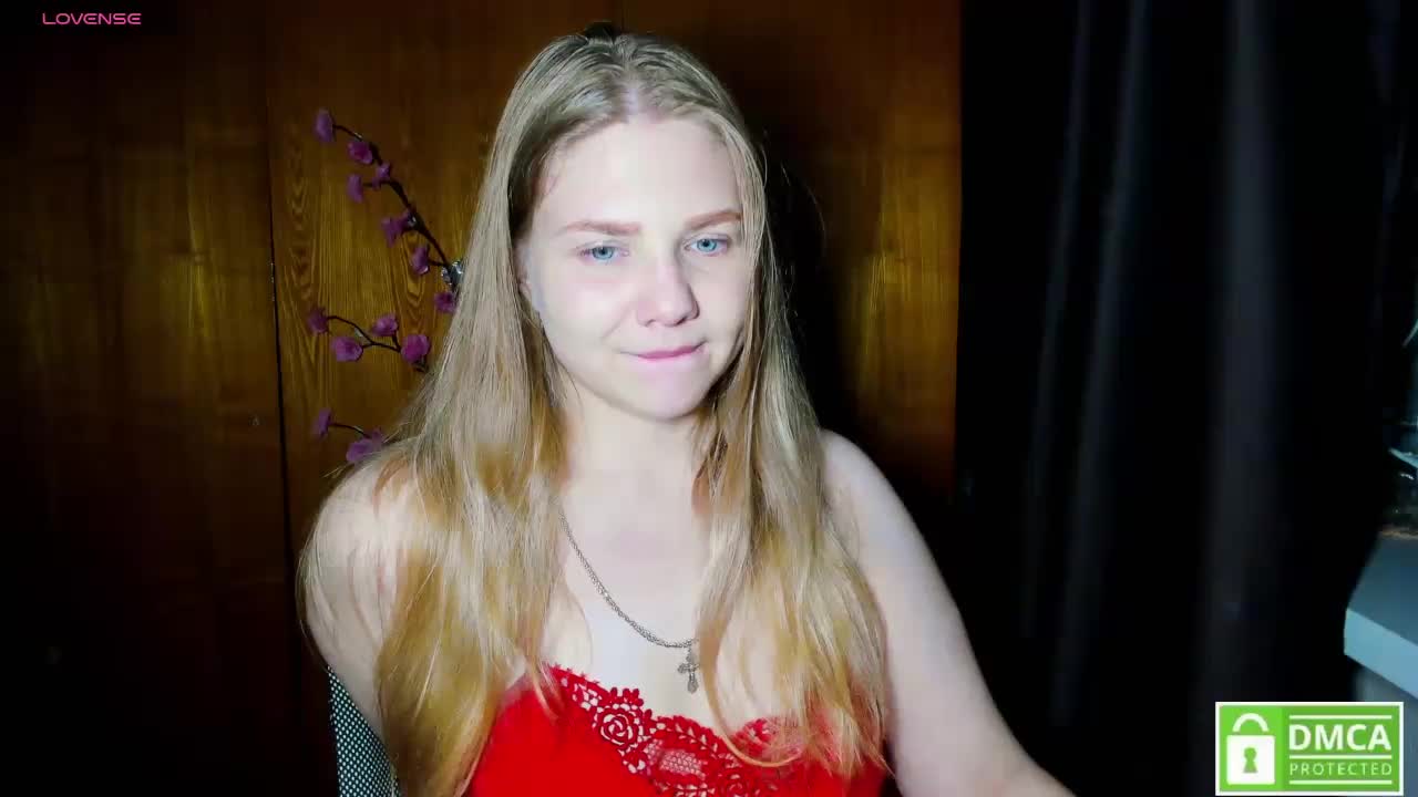 Emma-Frizea Adult Chat September 21, 2026