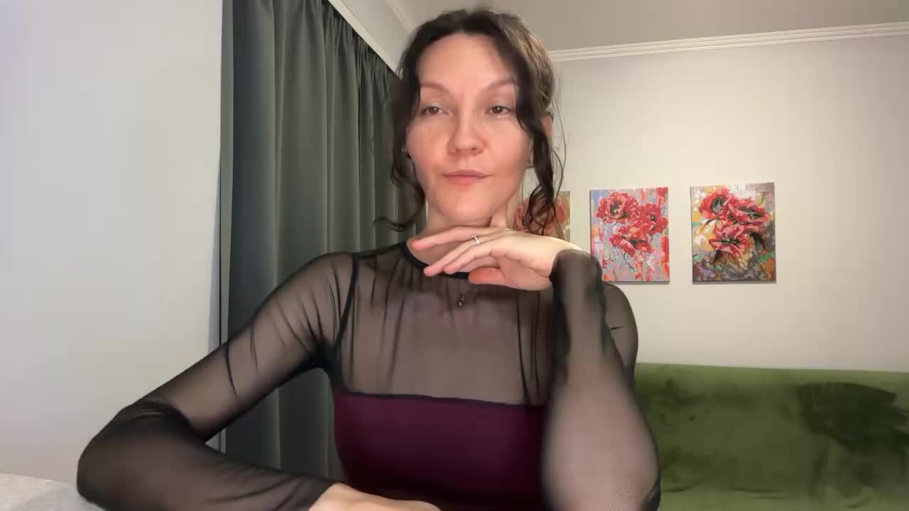 _lastochka_ Adult Chat September 21, 2026