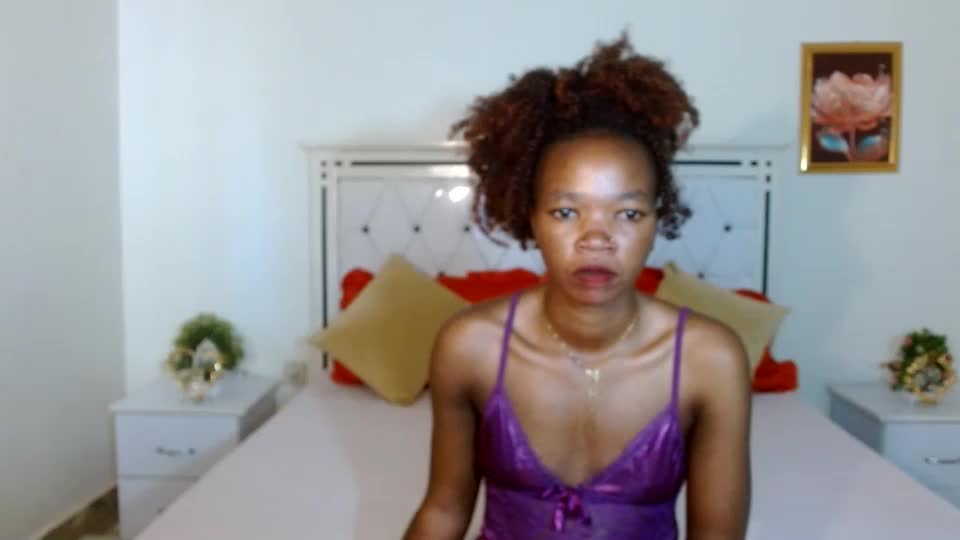 rorennah Adult Chat September 21, 2026