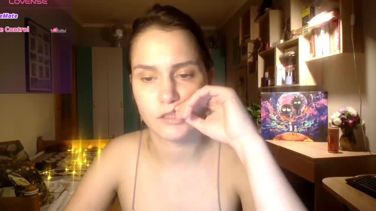 worsh1pme Adult Chat September 21, 2026