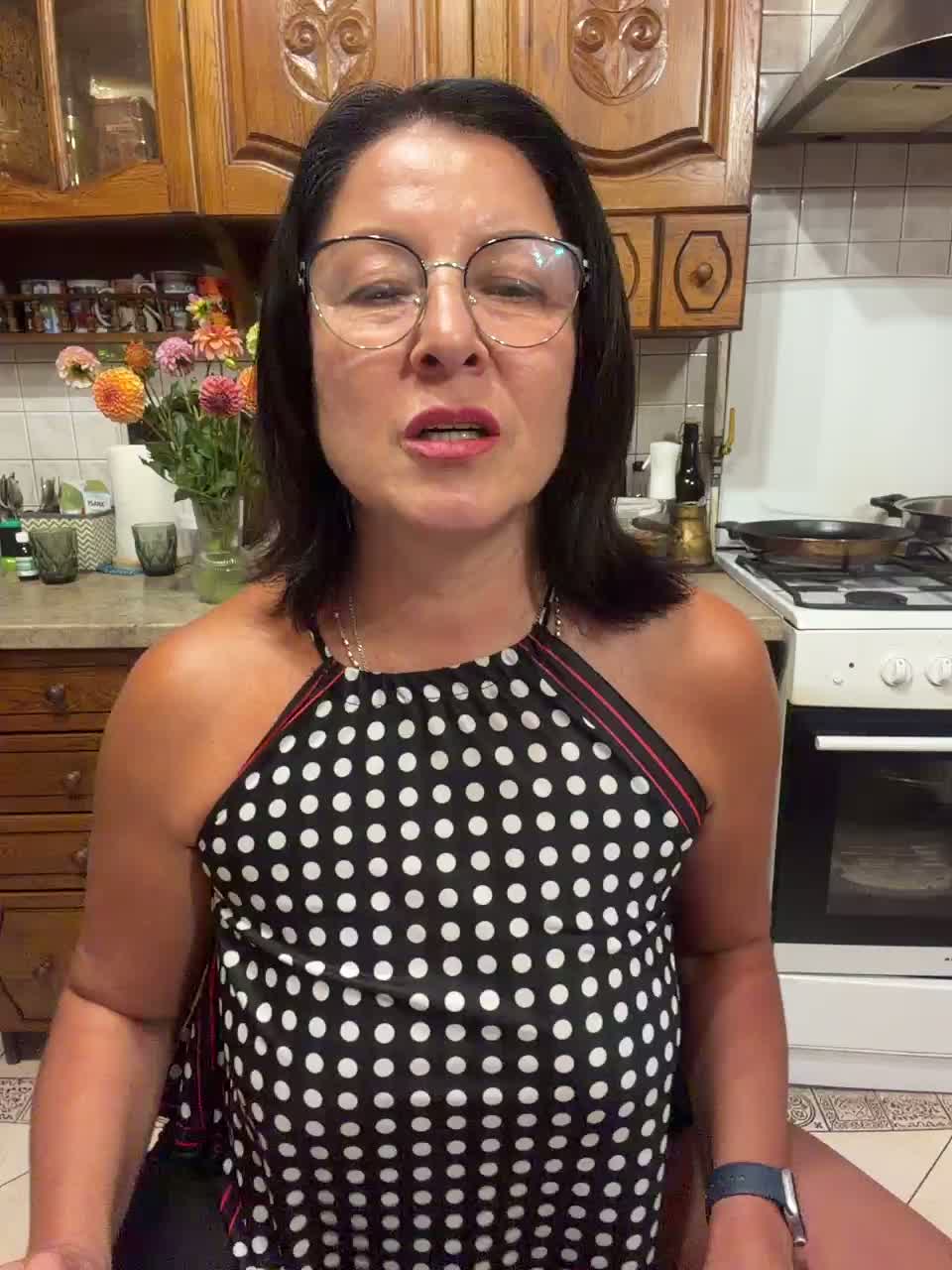 Fiona7 Adult Chat September 21, 2026