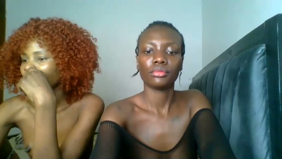 peach_ebonny Adult Chat September 21, 2026