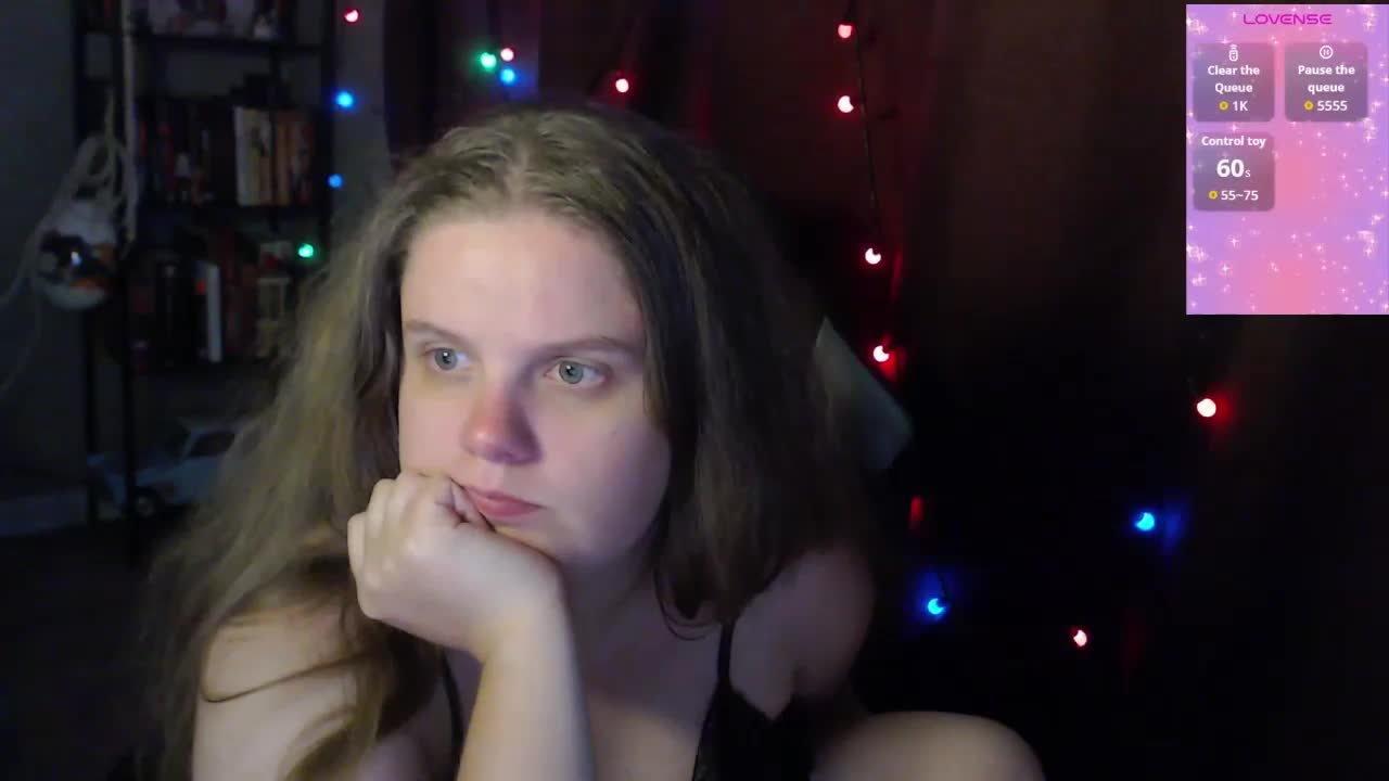 sweet_____cute Adult Chat September 21, 2026