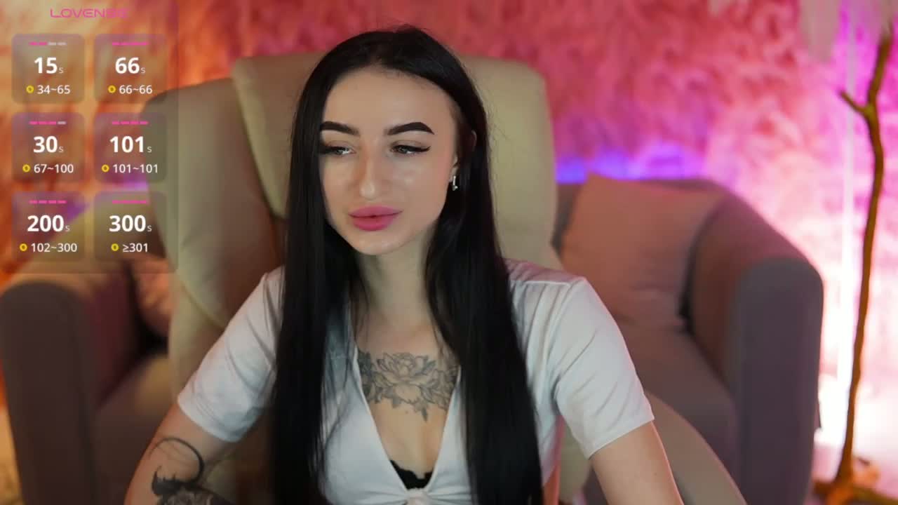 EmilyyMoon Adult Chat September 21, 2026