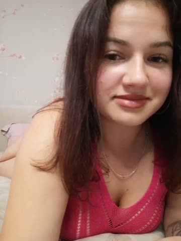 ___Julia___ Adult Chat September 21, 2026