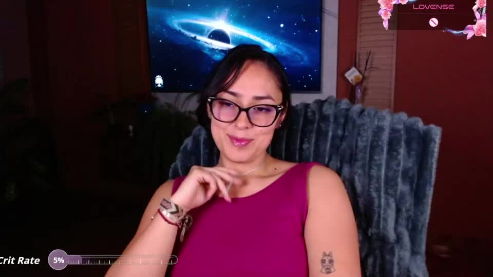 iris_colette Adult Chat September 21, 2026