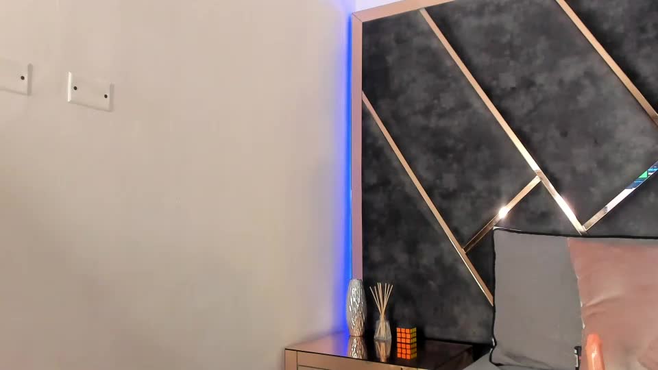 staciemoon Adult Chat September 21, 2026