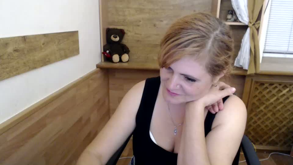 vanillaloveli Adult Chat September 21, 2026