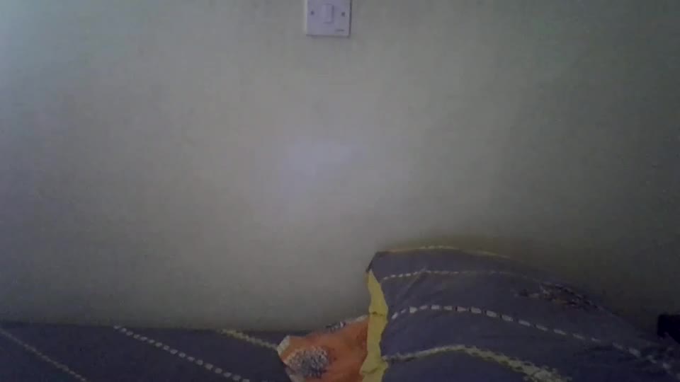 afrii_kity Adult Chat September 21, 2026