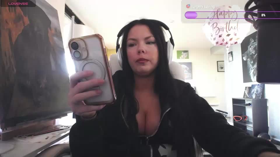 tinykylie Adult Chat September 21, 2026