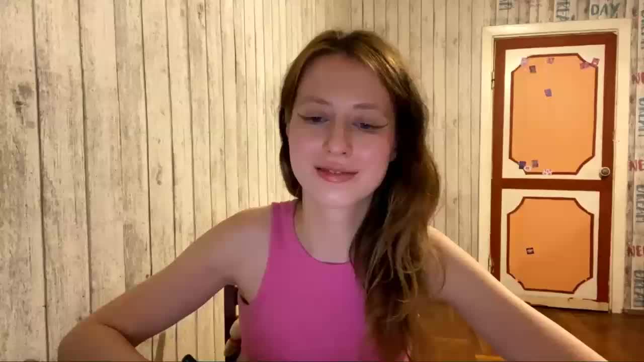 JacqueMcumber Adult Chat September 21, 2026