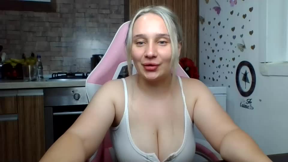 curvybombb Adult Chat September 21, 2026