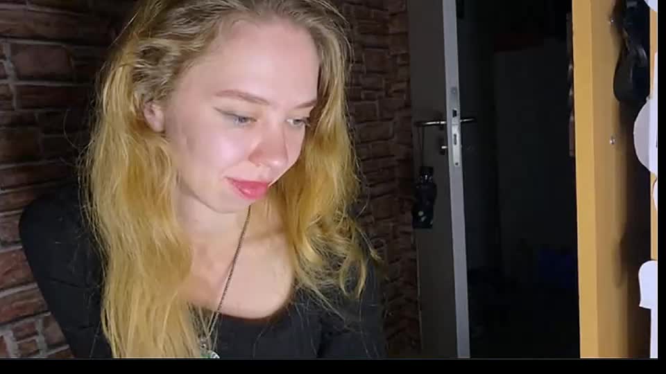elizastorm Adult Chat September 21, 2026