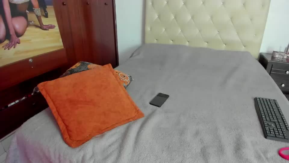 luissa_s1 Adult Chat September 21, 2026