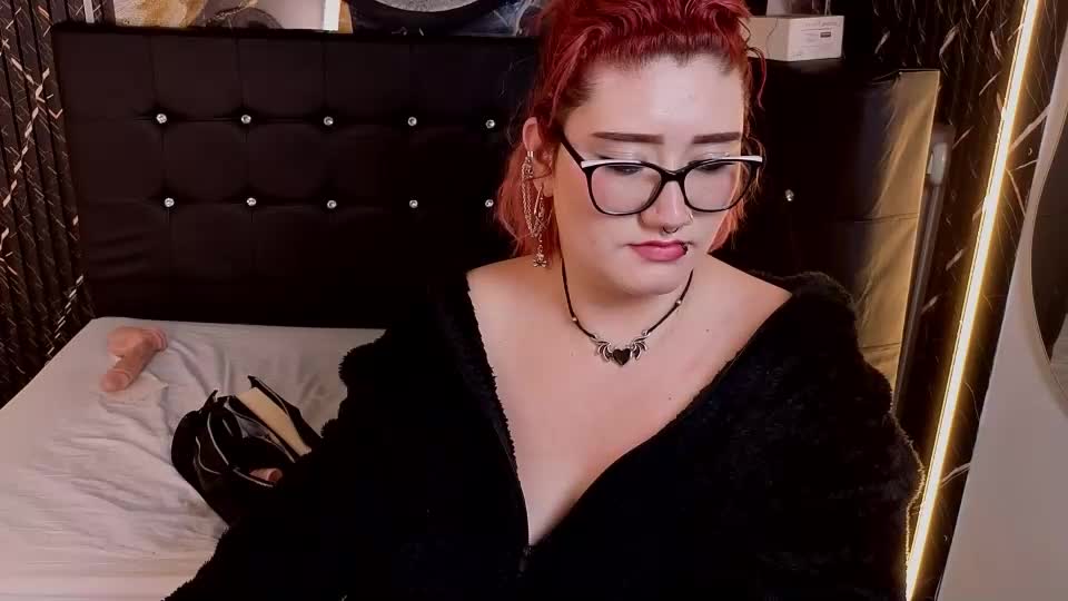 cerecita_02 Adult Chat September 21, 2026