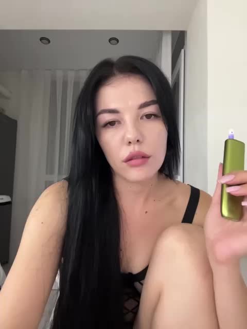 MissDesire Adult Chat September 21, 2026