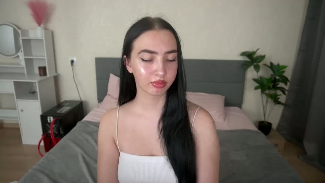 WildKittenX Adult Chat September 21, 2026