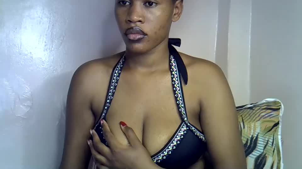 angel_mia5 Adult Chat September 21, 2026