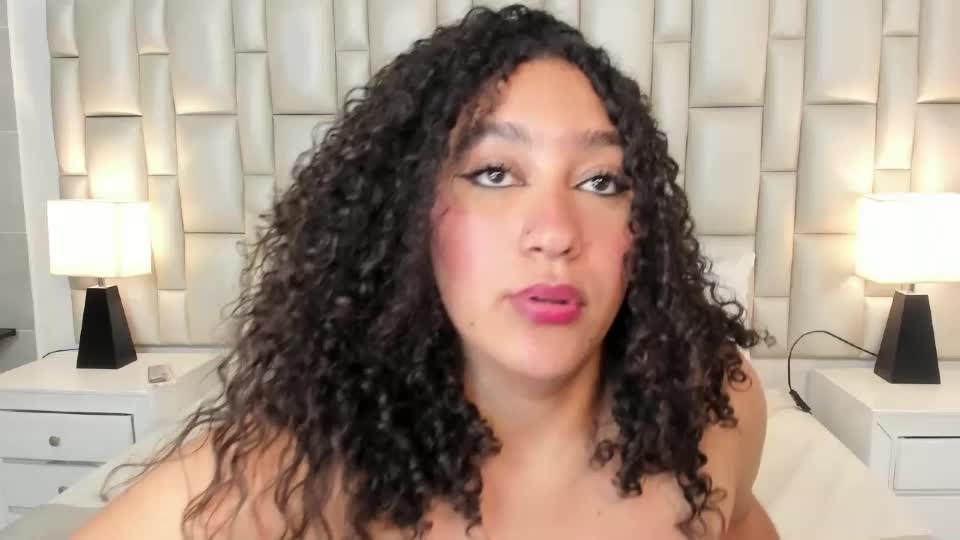 naomycambels Adult Chat September 21, 2026