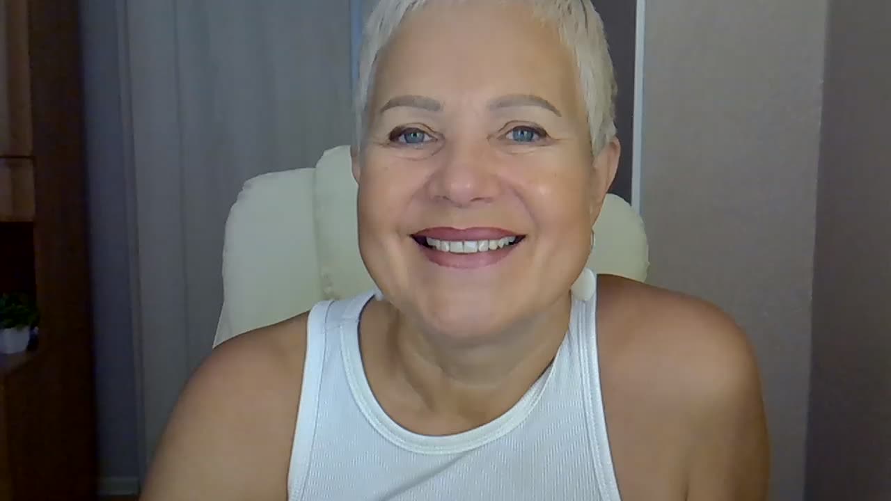 MadamMadam Adult Chat September 21, 2026