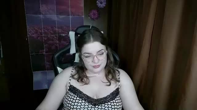 TeasingDora Adult Chat September 21, 2026