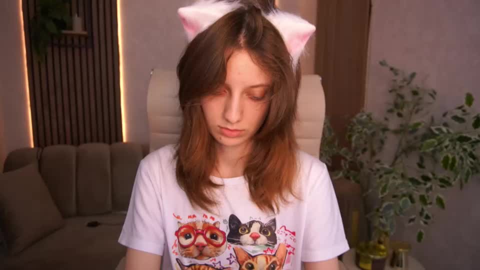 cuteefoxy Adult Chat September 21, 2026