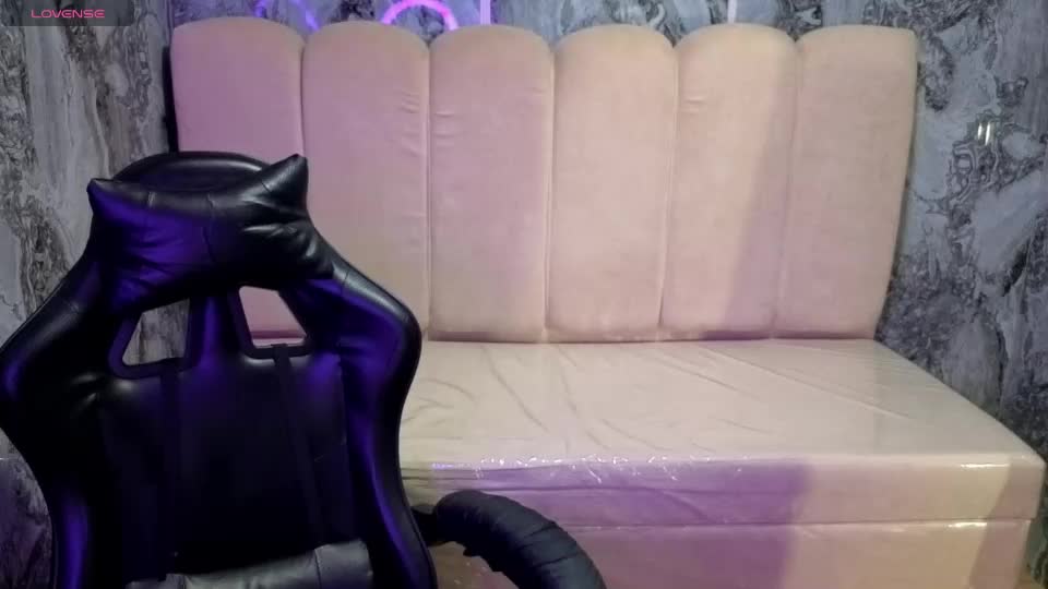 nova_pink_r Adult Chat September 21, 2026