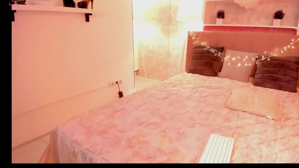 isabelkiss Adult Chat September 21, 2026